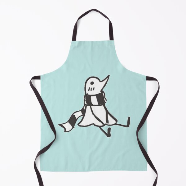 Item preview, Goodnight Punpun designed and sold by Sebastian-CA.