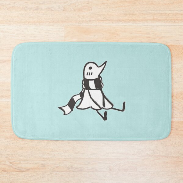 Item preview, Goodnight Punpun        designed and sold by Sebastian-CA.