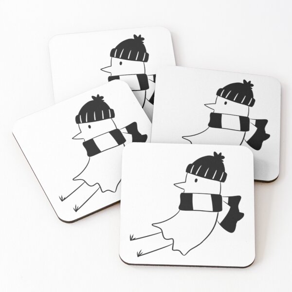 Item preview, Goodnight Punpun - Oyasumi Punpun   designed and sold by Sebastian-CA.