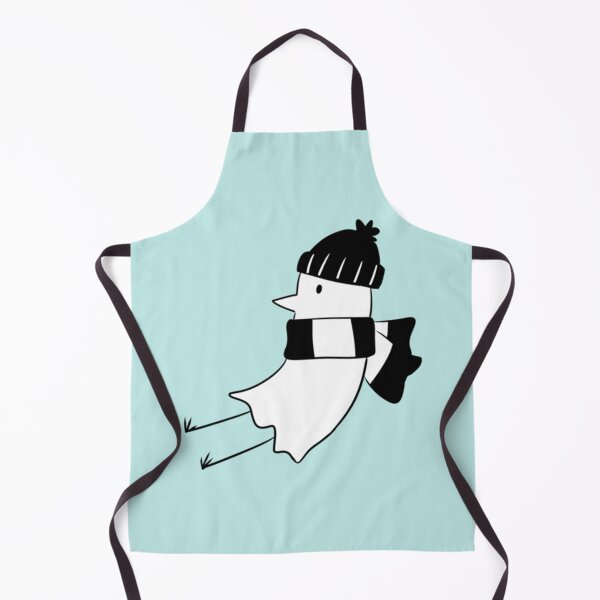 Item preview, Goodnight Punpun - Oyasumi Punpun designed and sold by Sebastian-CA.