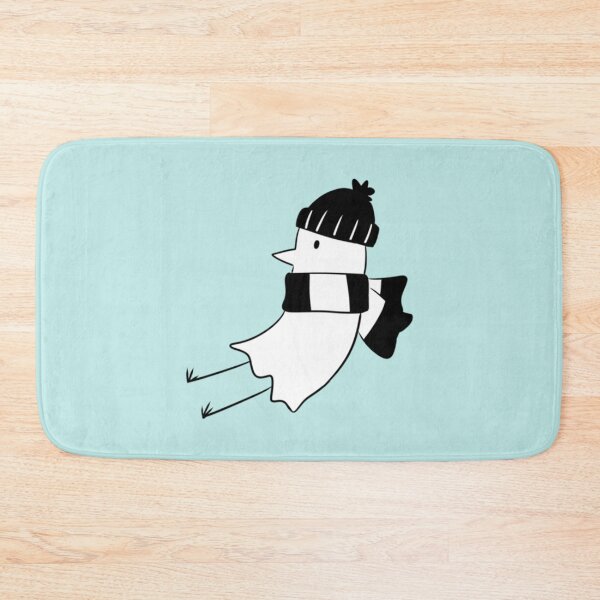 Item preview, Goodnight Punpun - Oyasumi Punpun   designed and sold by Sebastian-CA.