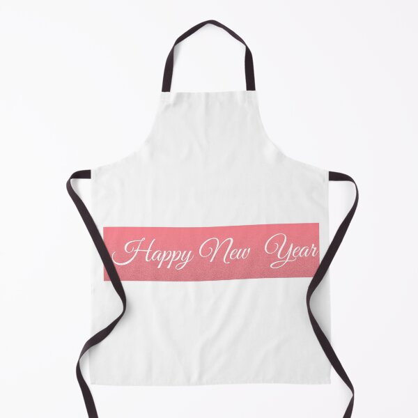 Item preview, Happy new year 2022 designed and sold by Paint84.