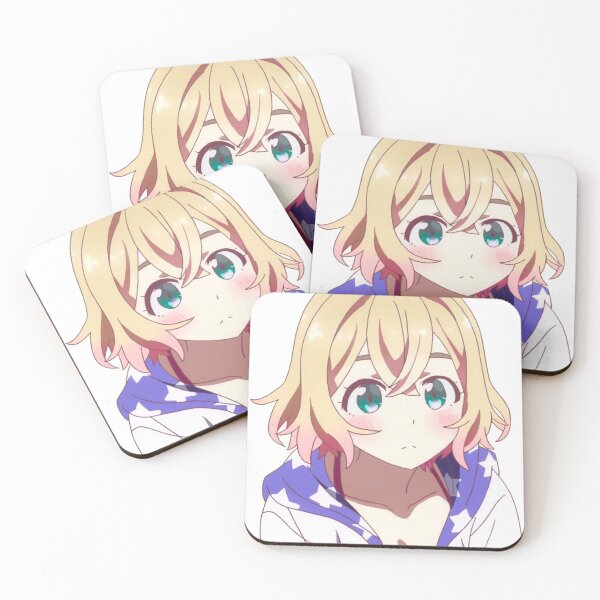 Item preview, Mommy chan designed and sold by Roshi-Ganaro.