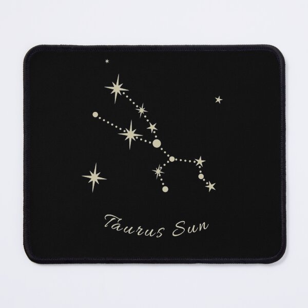 Item preview, Taurus Sun designed and sold by LadyZodiac.