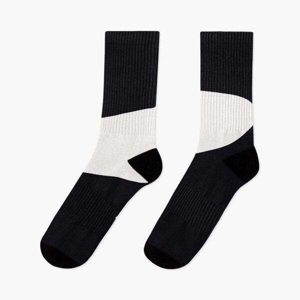 Item preview, Surfer dude silhouette designed and sold by cheechlaroo13.