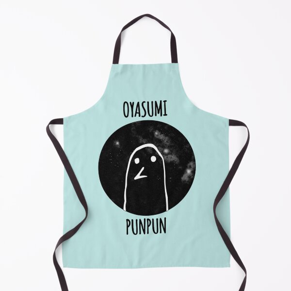 Item preview, Oyasumi Punpun designed and sold by Sebastian-CA.
