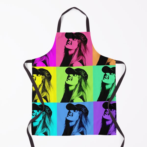 Item preview, KC SMILE designed and sold by jefvr.