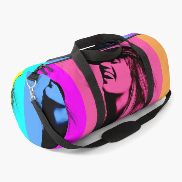 Item preview, KC SMILE designed and sold by jefvr.