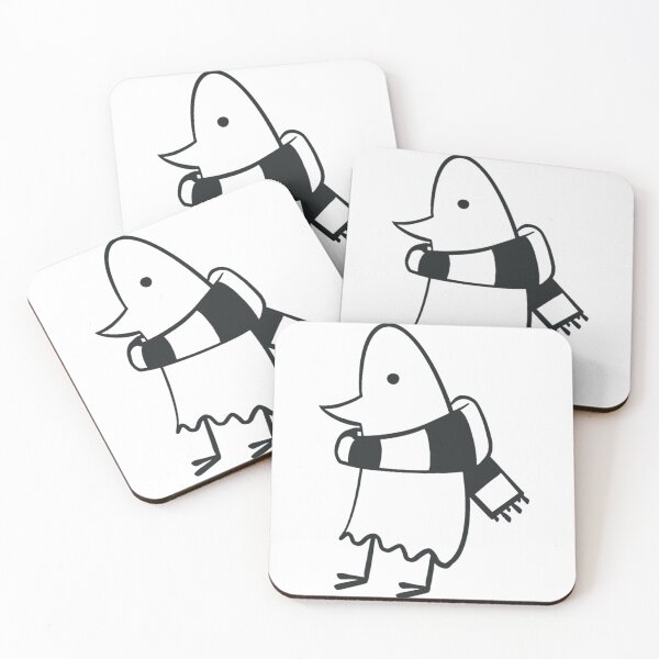 Item preview, Oyasumi Punpun               designed and sold by Sebastian-CA.