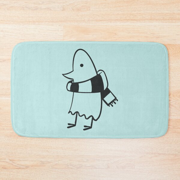 Item preview, Oyasumi Punpun               designed and sold by Sebastian-CA.