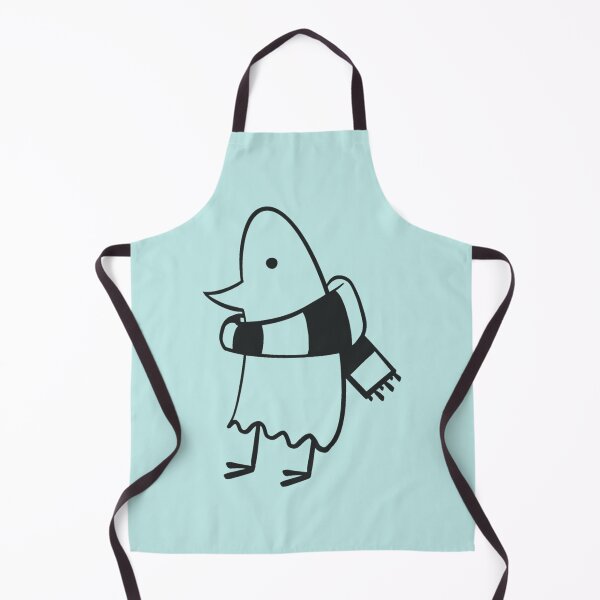 Item preview, Oyasumi Punpun designed and sold by Sebastian-CA.