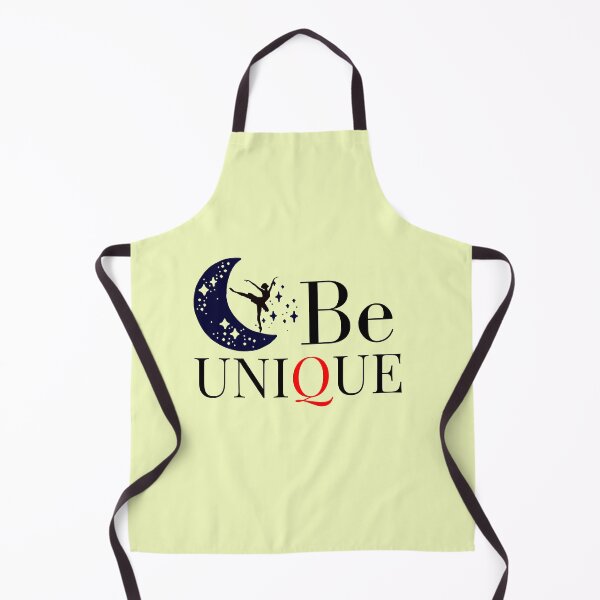 Item preview, Be Unique  designed and sold by chahakisha.