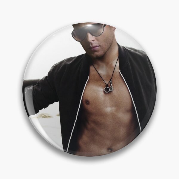Item preview, Hotshot designed and sold by clusterandpaste.