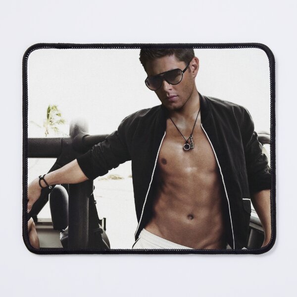 Item preview, Hotshot designed and sold by clusterandpaste.
