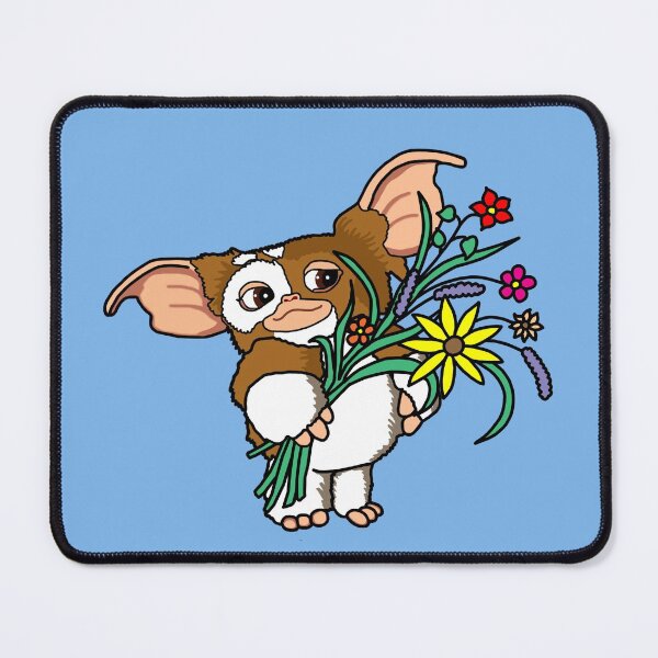 Item preview, Gizmo Flowers designed and sold by Scat the cat.