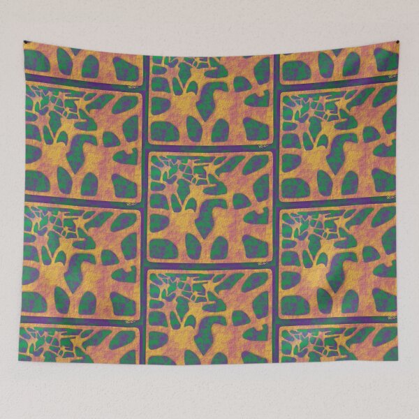 Item preview, Duplicity designed and sold by Frankarts.