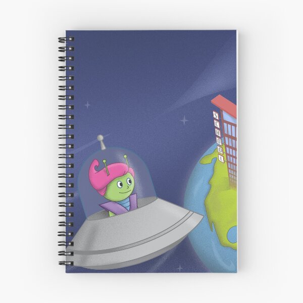 Item preview, Earth Elementary Space Design designed and sold by Vortexxpress.