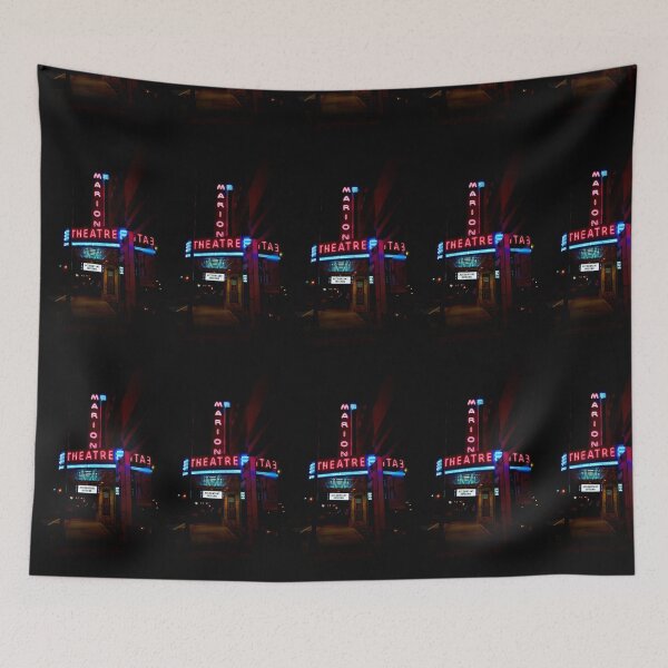 Item preview, Fortress designed and sold by Wintermedia.