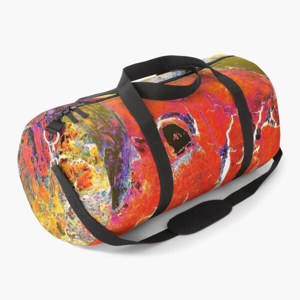 Item preview, Colorful fish designed and sold by AnnabellaRh.