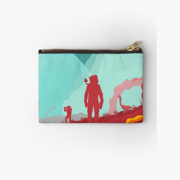 Item preview, No Man's Sky designed and sold by calummathew.