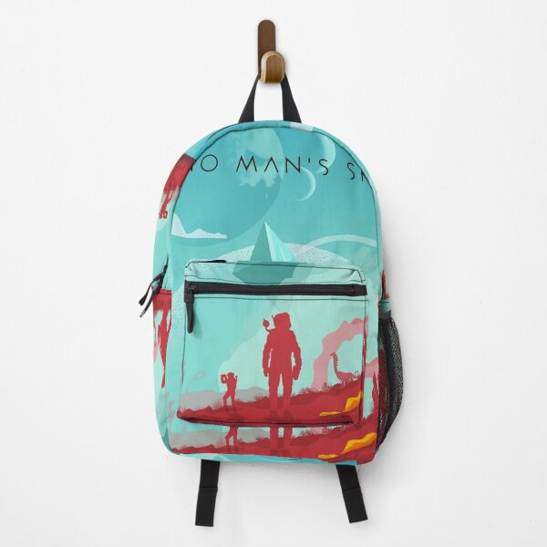 Item preview, No Man's Sky designed and sold by calummathew.