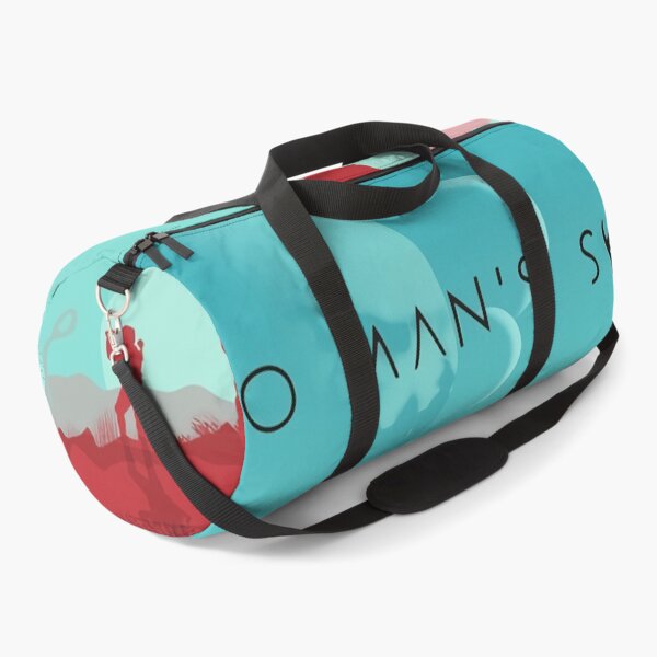 Item preview, No Man's Sky designed and sold by calummathew.