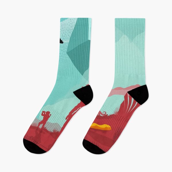 Item preview, No Man's Sky designed and sold by calummathew.
