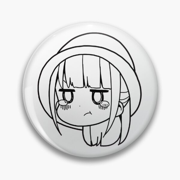 Item preview, Honshou Aru designed and sold by Roshi-Ganaro.