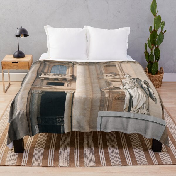 Item preview, Views in Vatican City | Rome, Italy designed and sold by julidescole.
