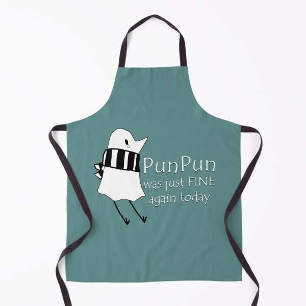 Item preview, Goodnight Punpun designed and sold by Sebastian-CA.