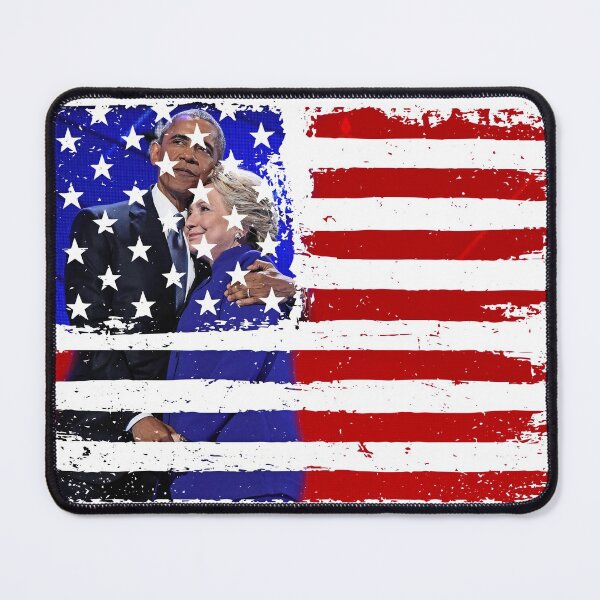 Item preview, Stronger Together designed and sold by mlauxdesign.