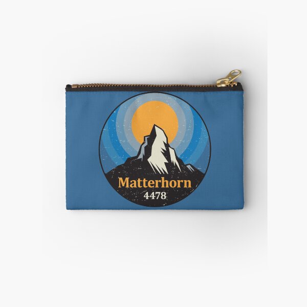 Item preview, Matterhorn designed and sold by studio838.