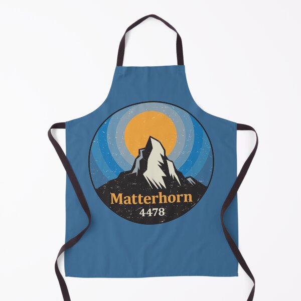 Item preview, Matterhorn designed and sold by studio838.