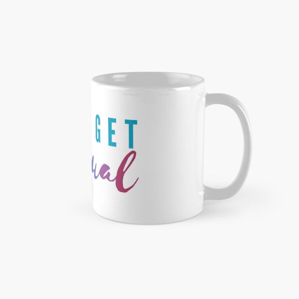 Item preview, Let's Get Manual for physiotherapy designed and sold by Cardinal Designs.