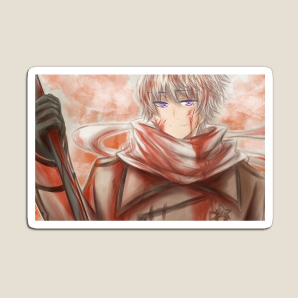 Item preview, APH Russia designed and sold by lynnnn.