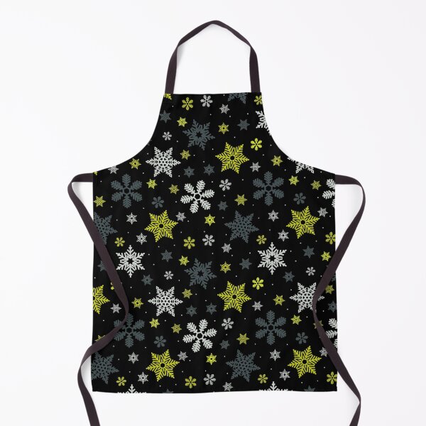 Item preview, Amazing Snowflake Pattern designed and sold by Artystico ⭐⭐⭐⭐⭐.