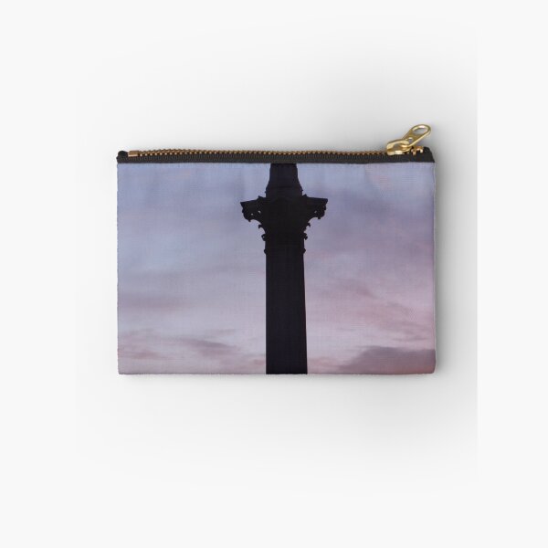 Item preview, Nelsons Column designed and sold by Sandra Willis.