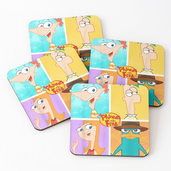 Item preview, Character Box Up funny designed and sold by Patricialmila97.