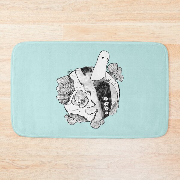 Item preview, Going in circles    designed and sold by Sebastian-CA.