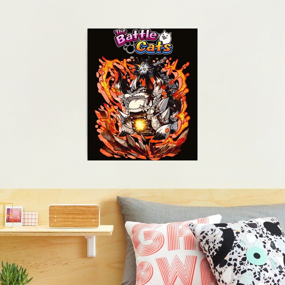 Cat Games Reddit Icon Tapestry for Sale by baconmaster2890