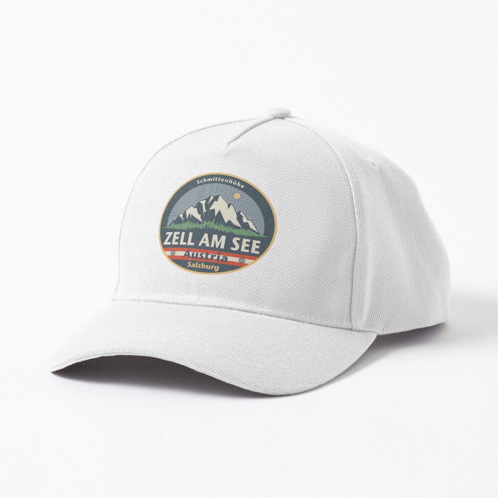 Item preview, Baseball Cap designed and sold by studio838.