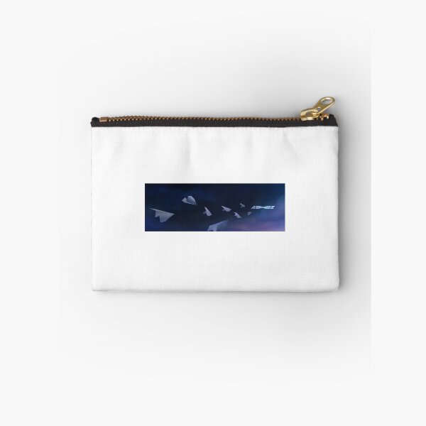 Item preview, ATEEZ Fever Epilogue designed and sold by danielletrisha.