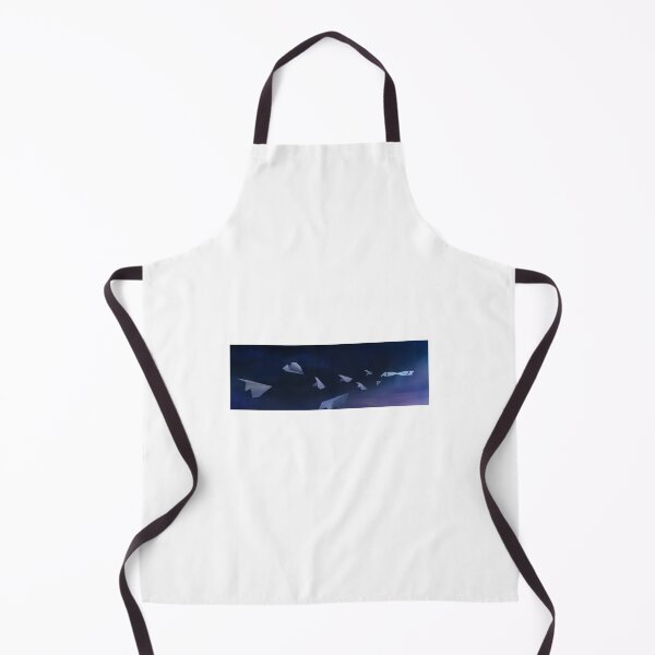 Item preview, ATEEZ Fever Epilogue designed and sold by danielletrisha.