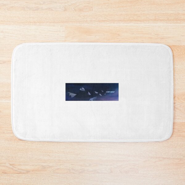 Item preview, ATEEZ Fever Epilogue designed and sold by danielletrisha.