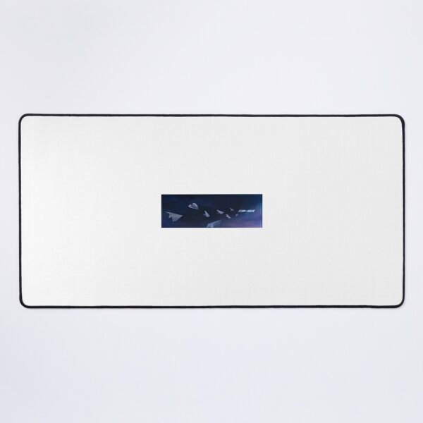 Item preview, ATEEZ Fever Epilogue designed and sold by danielletrisha.