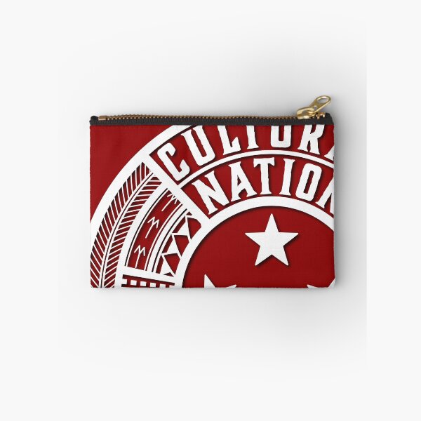 Item preview, Cultural Nation designed and sold by Kwibo691.