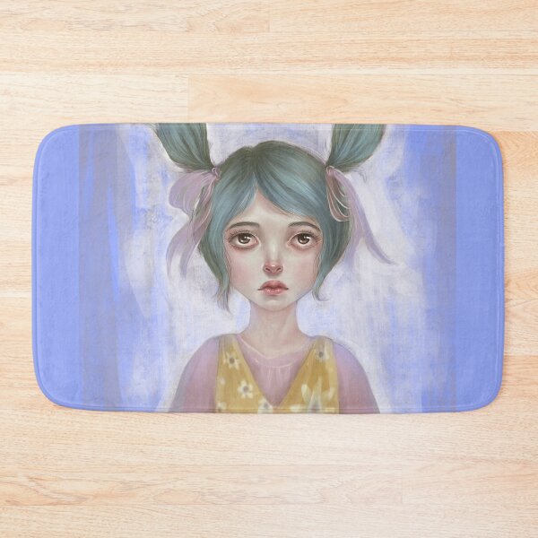 Item preview, A fragile feeling designed and sold by snailmakesart.