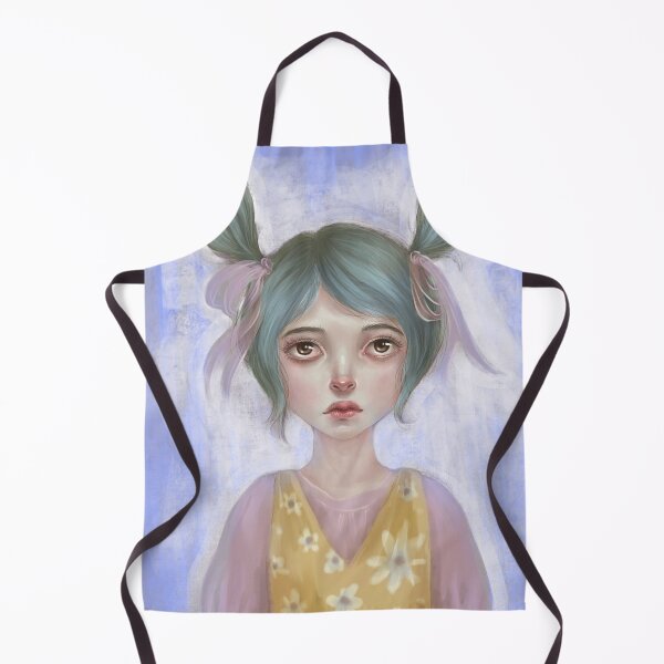 Item preview, A fragile feeling designed and sold by snailmakesart.