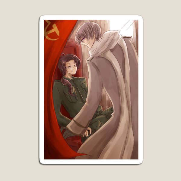 Item preview, APH-Rochu designed and sold by lynnnn.