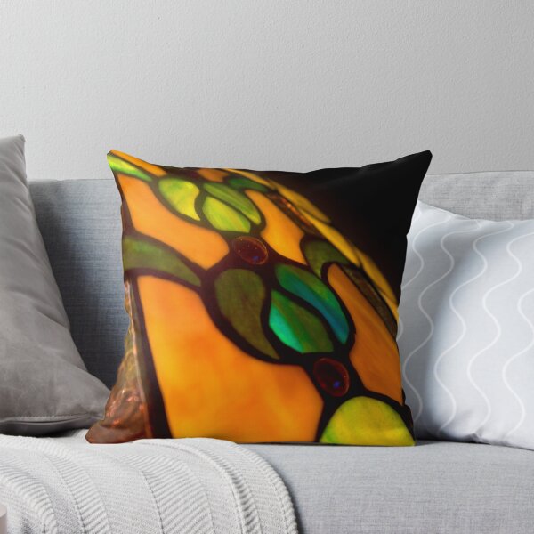 Item preview, Fragmented designed and sold by Wintermedia.